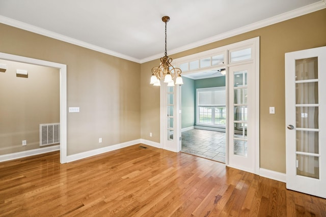 142 Heritage Cir, Manchester, TN 37355 - photo 42