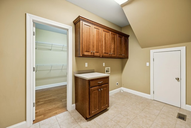 142 Heritage Cir, Manchester, TN 37355 - photo 62
