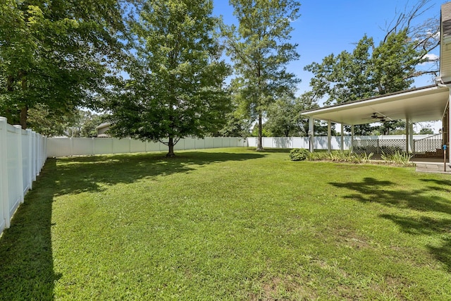 142 Heritage Cir, Manchester, TN 37355 - photo 84