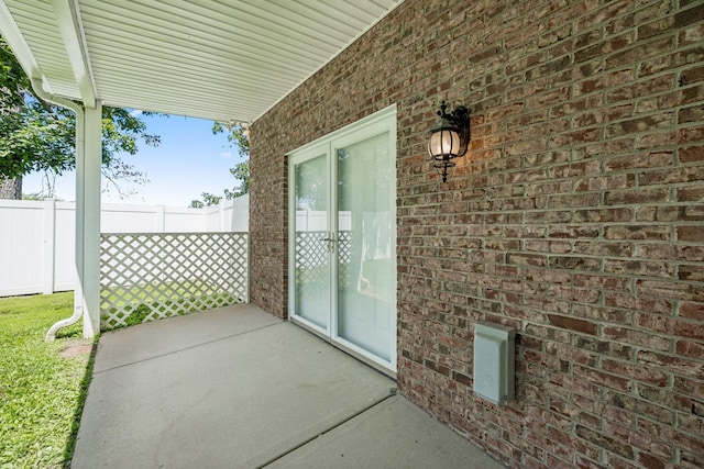 142 Heritage Cir, Manchester, TN 37355 - photo 76