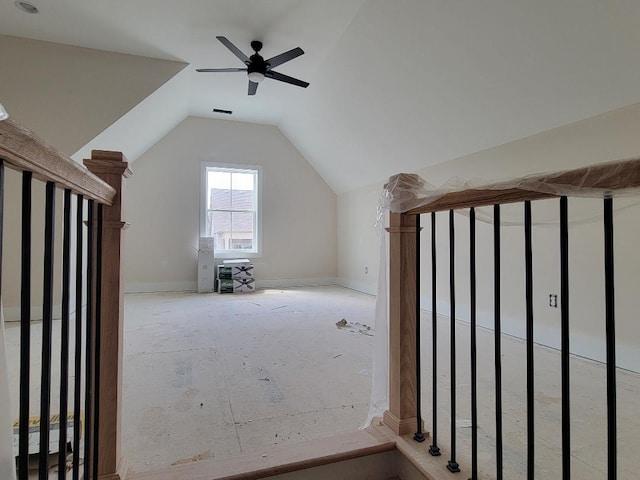 4806 Kintore Dr, Nolensville, TN 37135 - photo 12