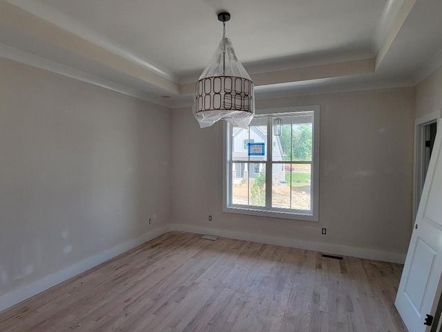 4806 Kintore Dr, Nolensville, TN 37135 - photo 8