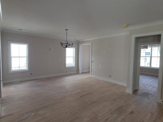 4806 Kintore Dr, Nolensville, TN 37135 - photo 6