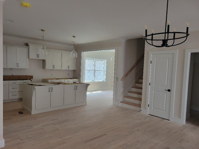 4806 Kintore Dr, Nolensville, TN 37135 - photo 4