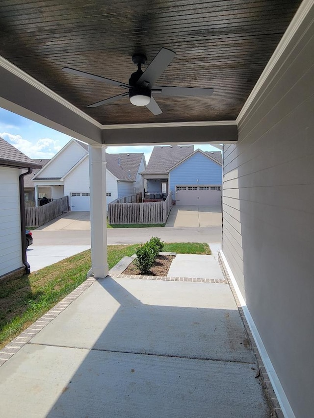 4806 Kintore Dr, Nolensville, TN 37135 - photo 14