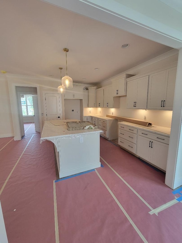 4806 Kintore Dr, Nolensville, TN 37135 - photo 3