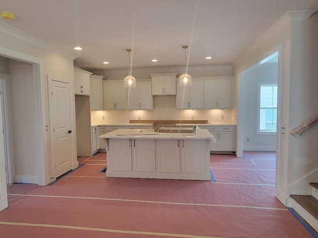 4806 Kintore Dr, Nolensville, TN 37135 - photo 2