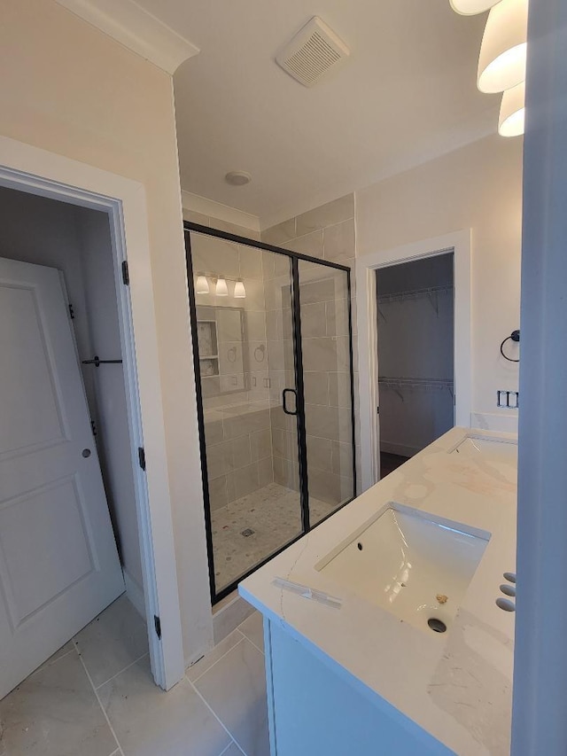 4806 Kintore Dr, Nolensville, TN 37135 - photo 9