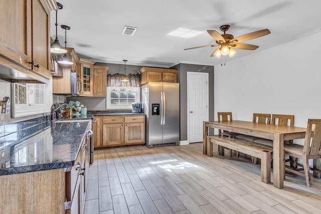 1937 Spencer Mill Rd, Burns, TN 37029 - photo 3