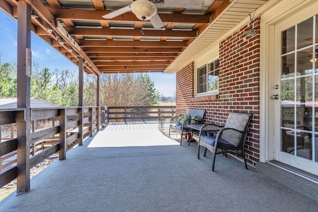 1937 Spencer Mill Rd, Burns, TN 37029 - photo 4