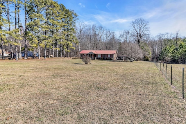 1937 Spencer Mill Rd, Burns, TN 37029 - photo 2