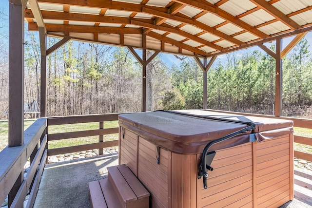 1937 Spencer Mill Rd, Burns, TN 37029 - photo 5