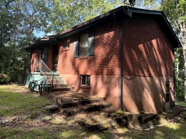 1025 Robin Ct, Kingston Springs, TN 37082 - photo 9