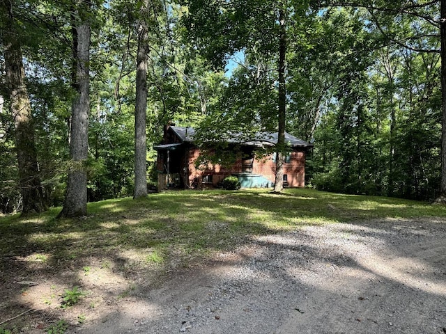 1025 Robin Ct, Kingston Springs, TN 37082 - photo 5
