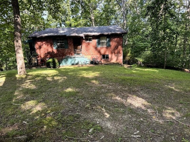 1025 Robin Ct, Kingston Springs, TN 37082 - photo 7