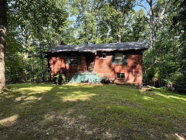 1025 Robin Ct, Kingston Springs, TN 37082 - photo 1