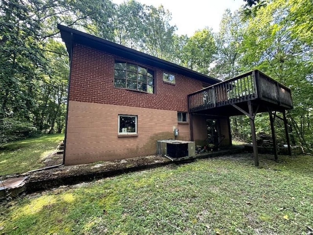 1025 Robin Ct, Kingston Springs, TN 37082 - photo 12