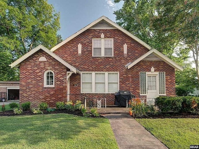 311 Main St, Martin, TN 38237 - photo 1