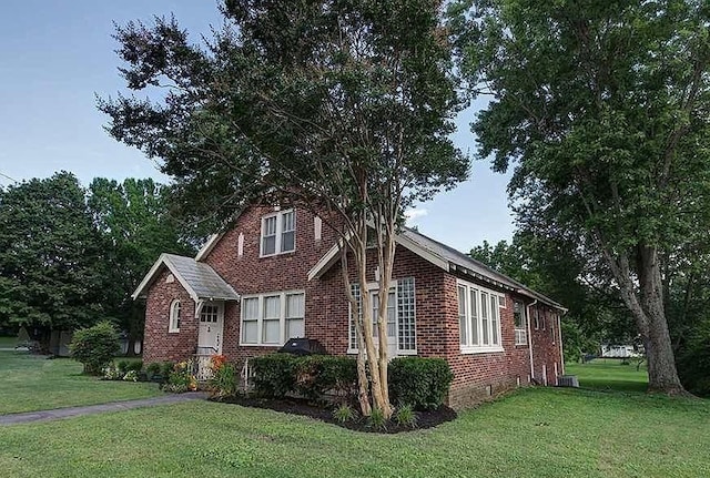 311 Main St, Martin, TN 38237 - photo 3