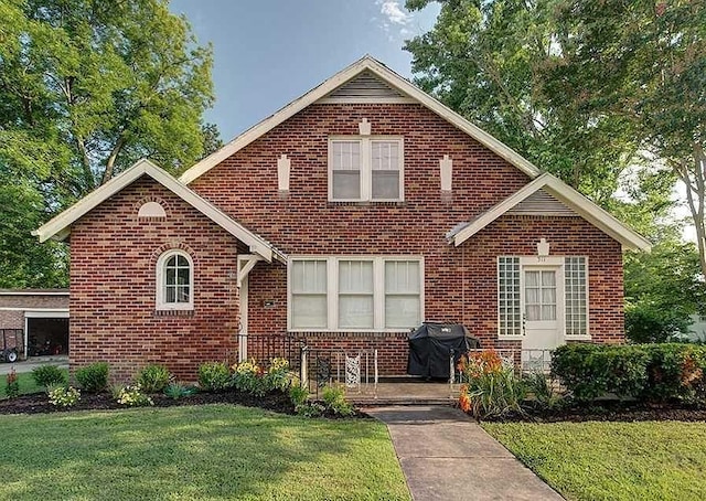 311 Main St, Martin, TN 38237 - photo 2