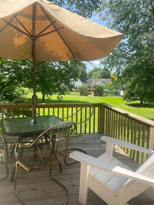 311 Main St, Martin, TN 38237 - photo 4
