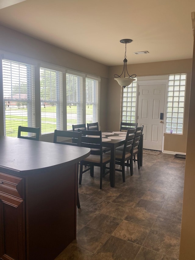 311 Main St, Martin, TN 38237 - photo 17