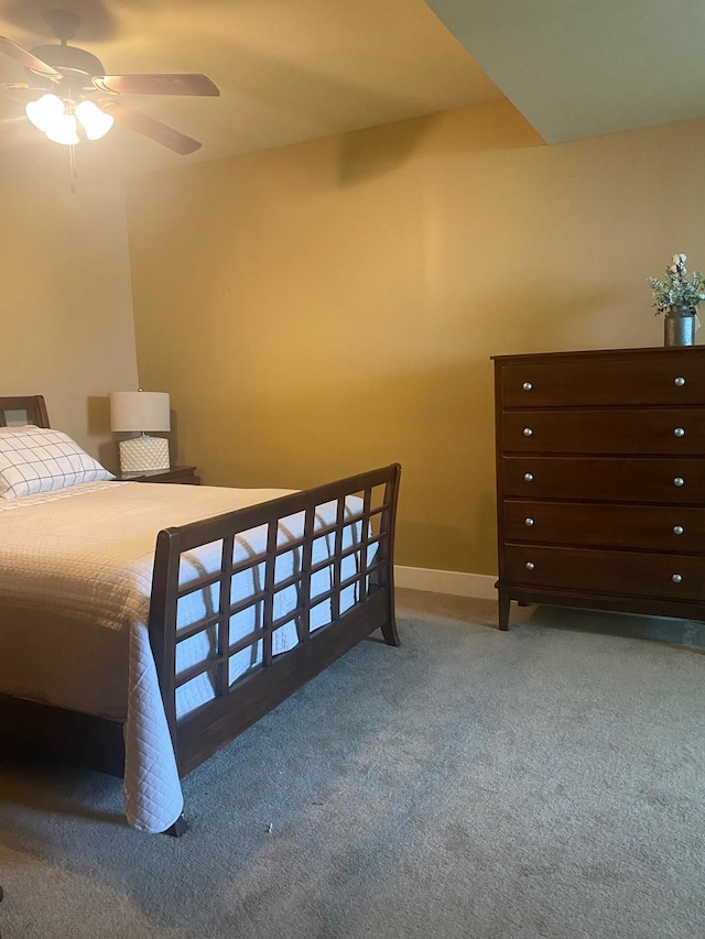 311 Main St, Martin, TN 38237 - photo 21