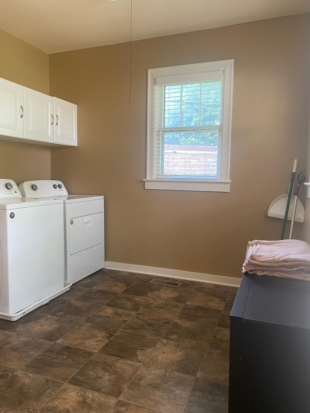 311 Main St, Martin, TN 38237 - photo 47