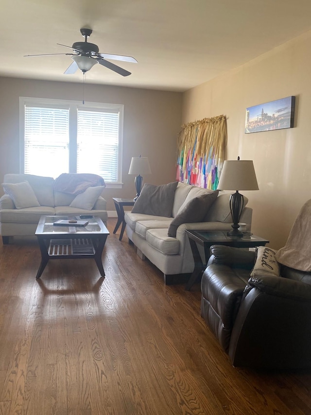 311 Main St, Martin, TN 38237 - photo 12