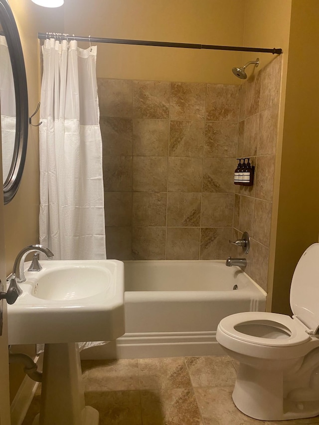 311 Main St, Martin, TN 38237 - photo 24