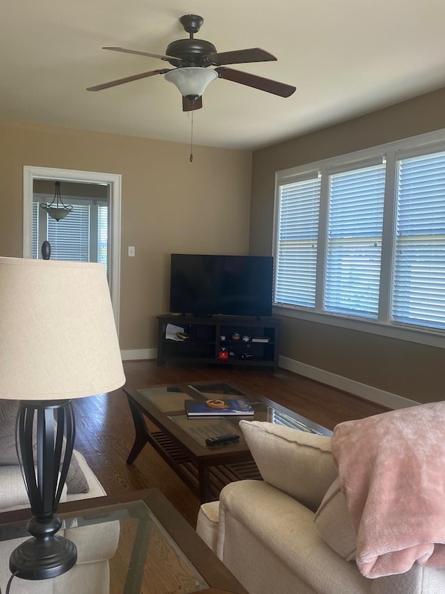 311 Main St, Martin, TN 38237 - photo 19