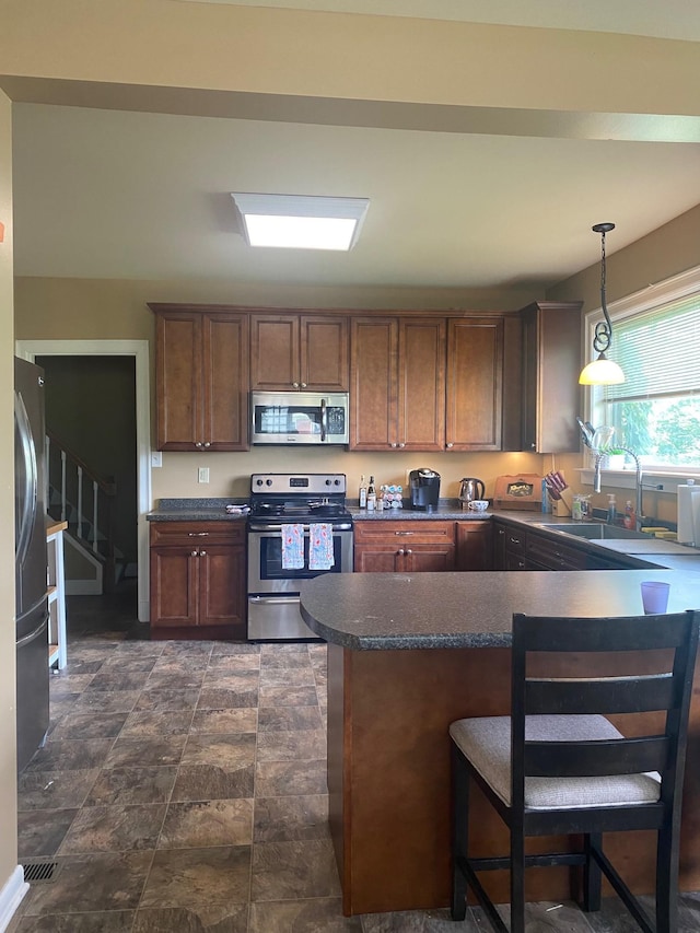 311 Main St, Martin, TN 38237 - photo 16