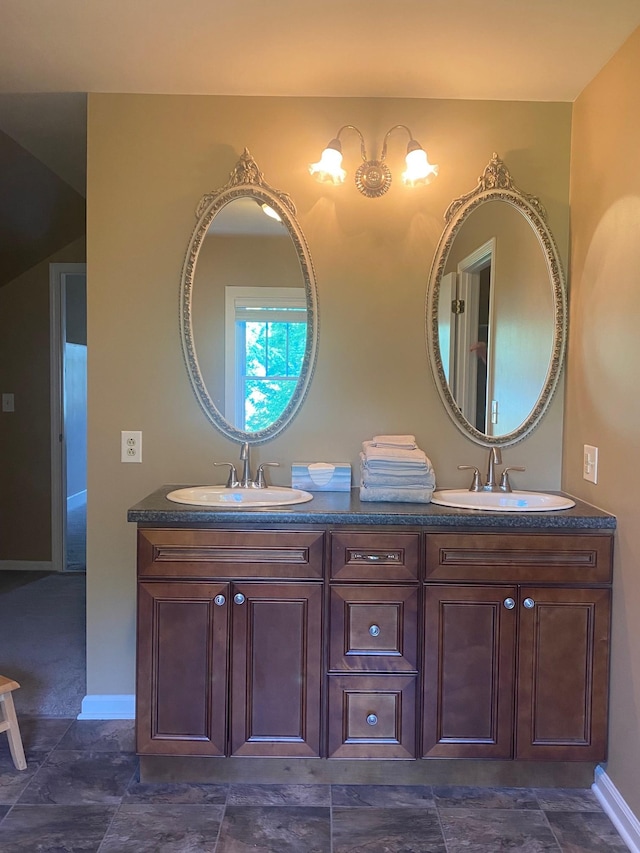 311 Main St, Martin, TN 38237 - photo 36