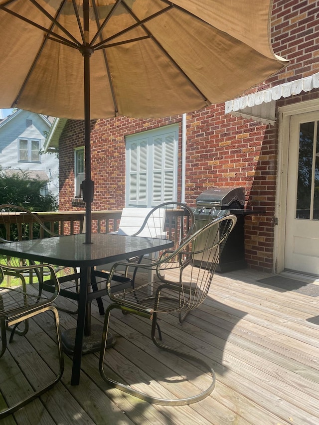 311 Main St, Martin, TN 38237 - photo 6