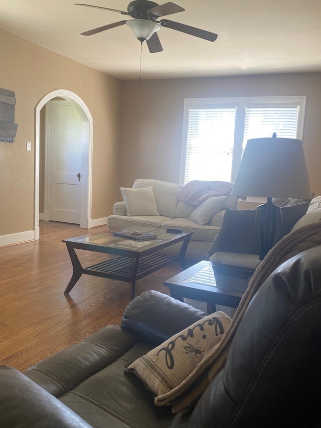 311 Main St, Martin, TN 38237 - photo 10