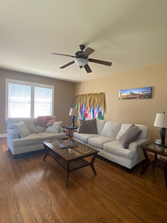 311 Main St, Martin, TN 38237 - photo 11