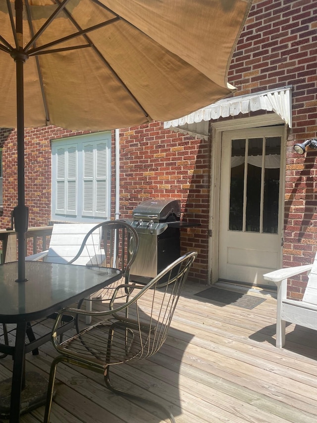 311 Main St, Martin, TN 38237 - photo 49