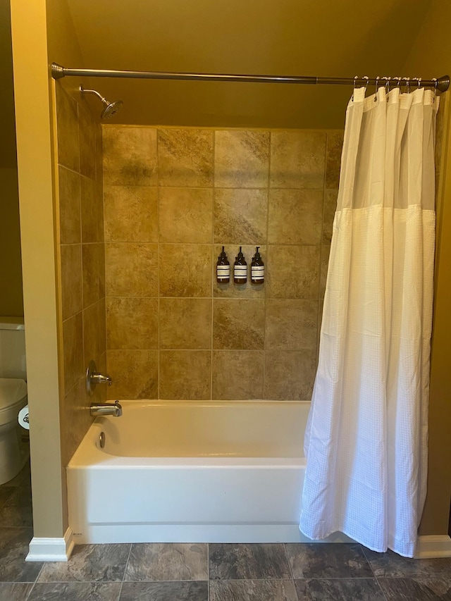 311 Main St, Martin, TN 38237 - photo 44