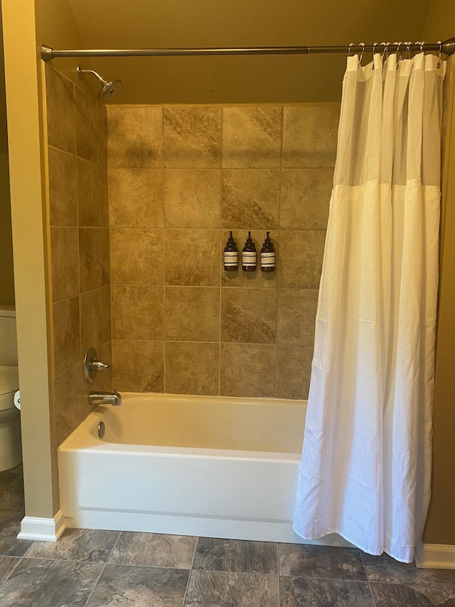311 Main St, Martin, TN 38237 - photo 38