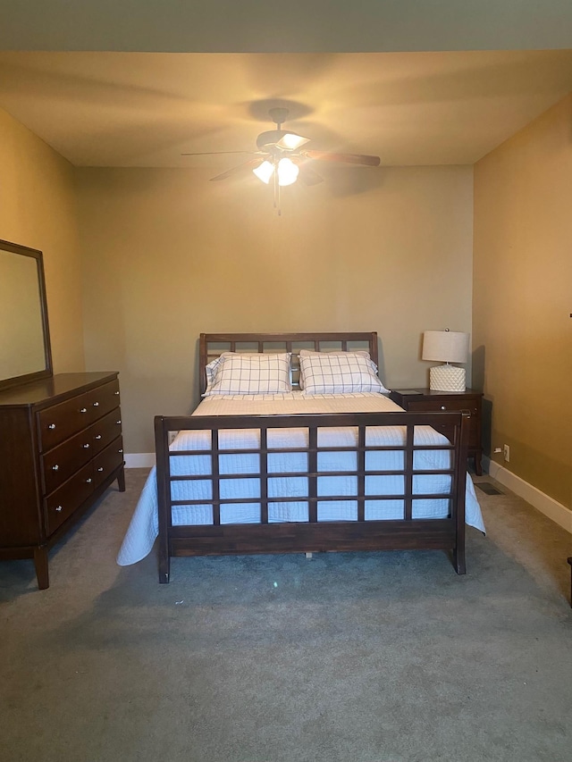 311 Main St, Martin, TN 38237 - photo 22
