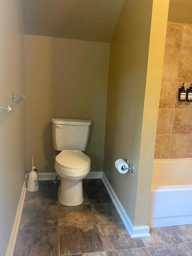 311 Main St, Martin, TN 38237 - photo 37