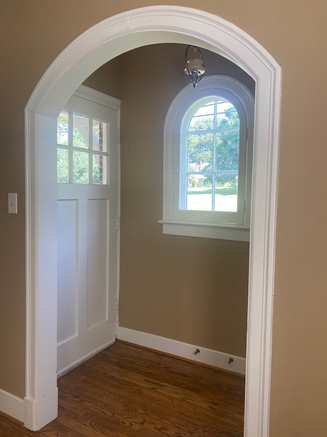 311 Main St, Martin, TN 38237 - photo 9