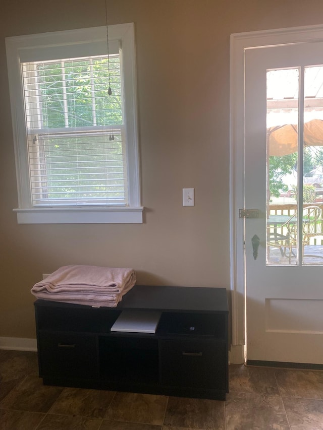 311 Main St, Martin, TN 38237 - photo 48