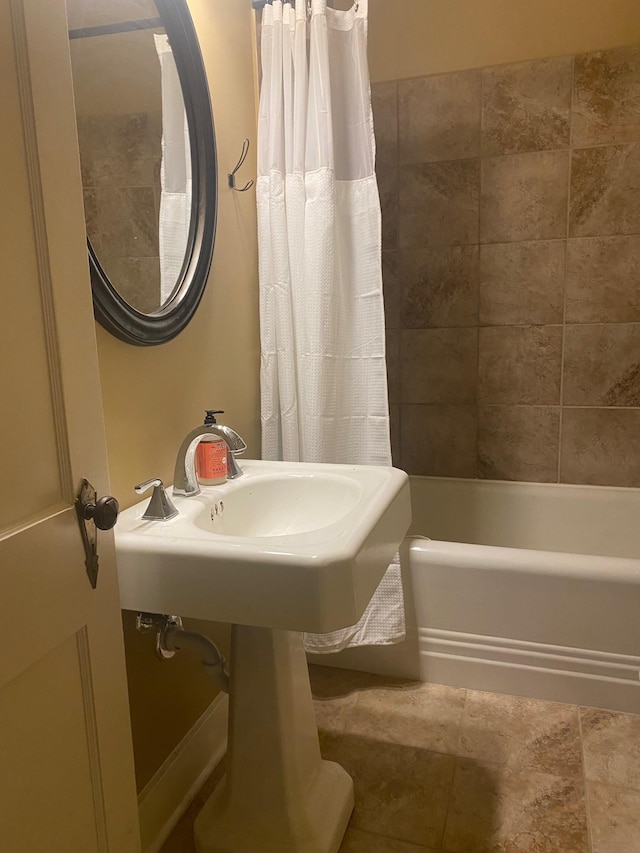 311 Main St, Martin, TN 38237 - photo 23