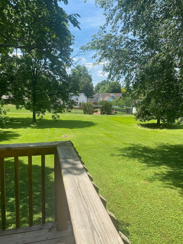 311 Main St, Martin, TN 38237 - photo 8
