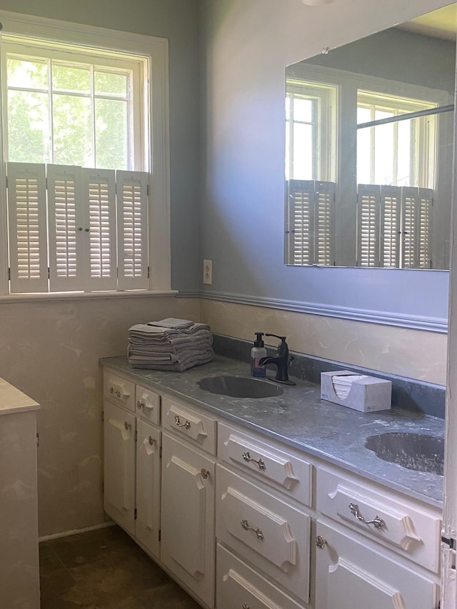 311 Main St, Martin, TN 38237 - photo 31