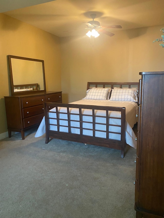 311 Main St, Martin, TN 38237 - photo 20