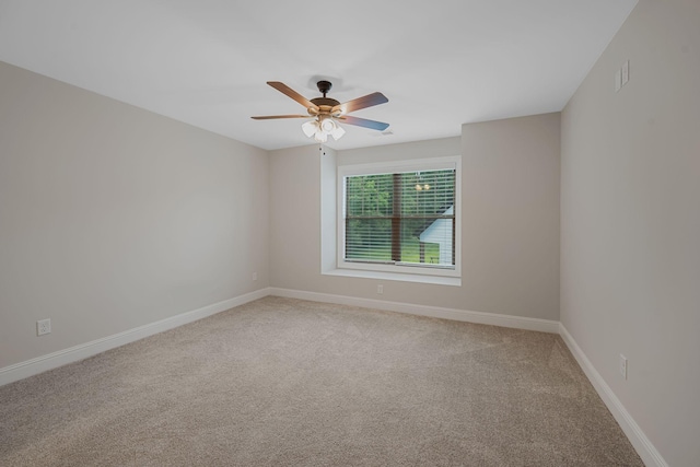 2055 Rylee Way, Greenbrier, TN 37073 - photo 31