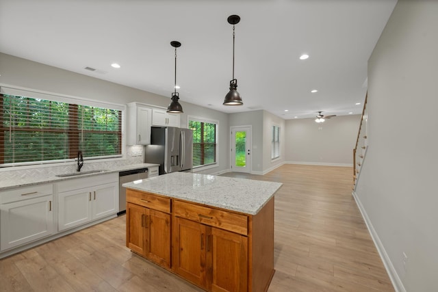 2055 Rylee Way, Greenbrier, TN 37073 - photo 23