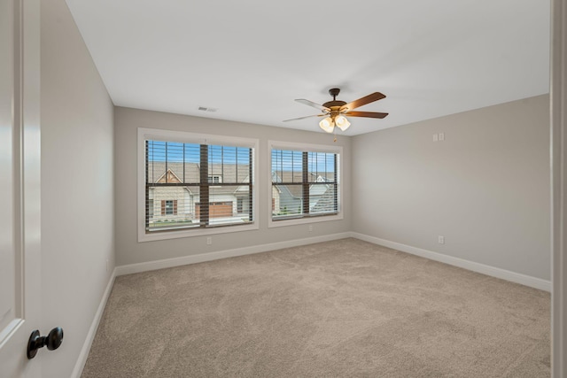 2055 Rylee Way, Greenbrier, TN 37073 - photo 25